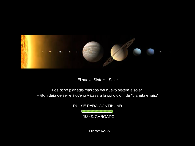 RECURSOS